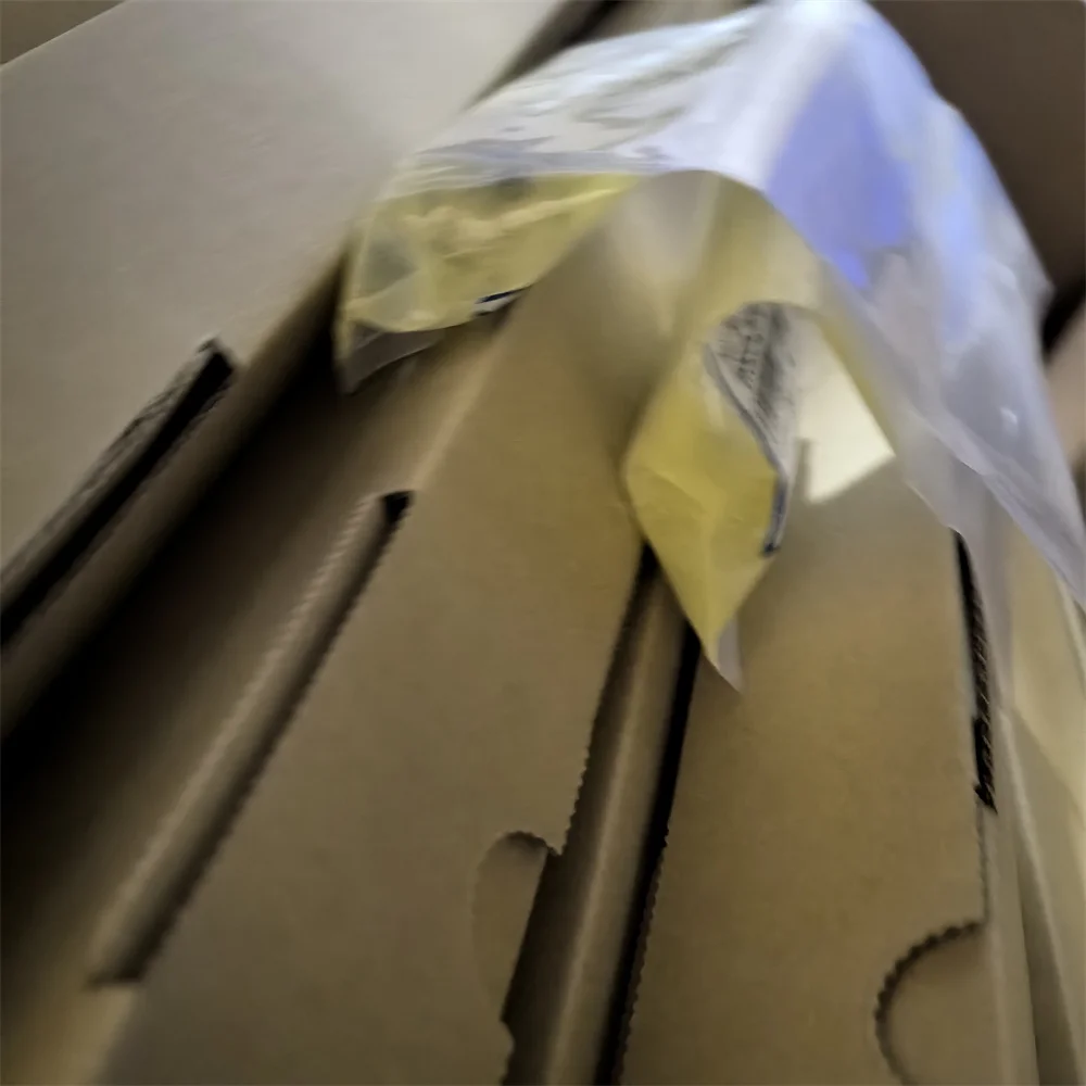 

10Pcs W523-2110 Toner Pump Rubber Pumps For use in Ricoh MP C2000 C2800 C2500 C3000 C3300 C3500 C4000 C4500 C5000