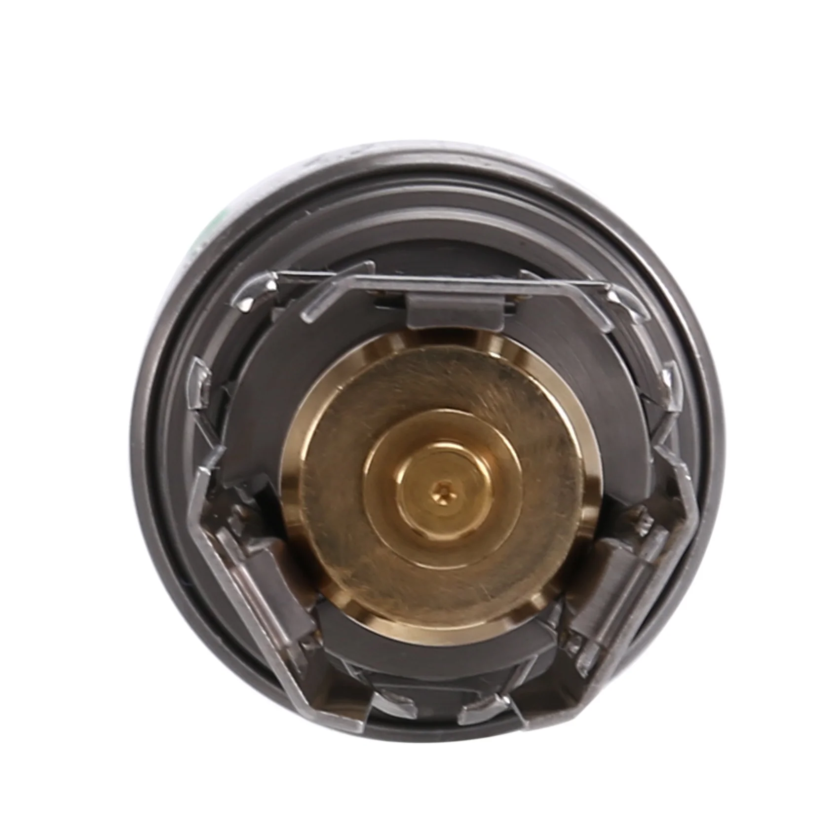 

8HP-45 8HP45 Transmission Solenoid for-BMW X3 F25 LAND ROVER Discovery JAGUAR for-AUDI Valve ZF8HP45 8HP70 ZF8HP70 jasmine