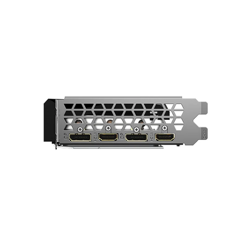 Originele Videokaart Rtx 3090  - Rtx 3090 24Gb Graphics Card recensie en prijs