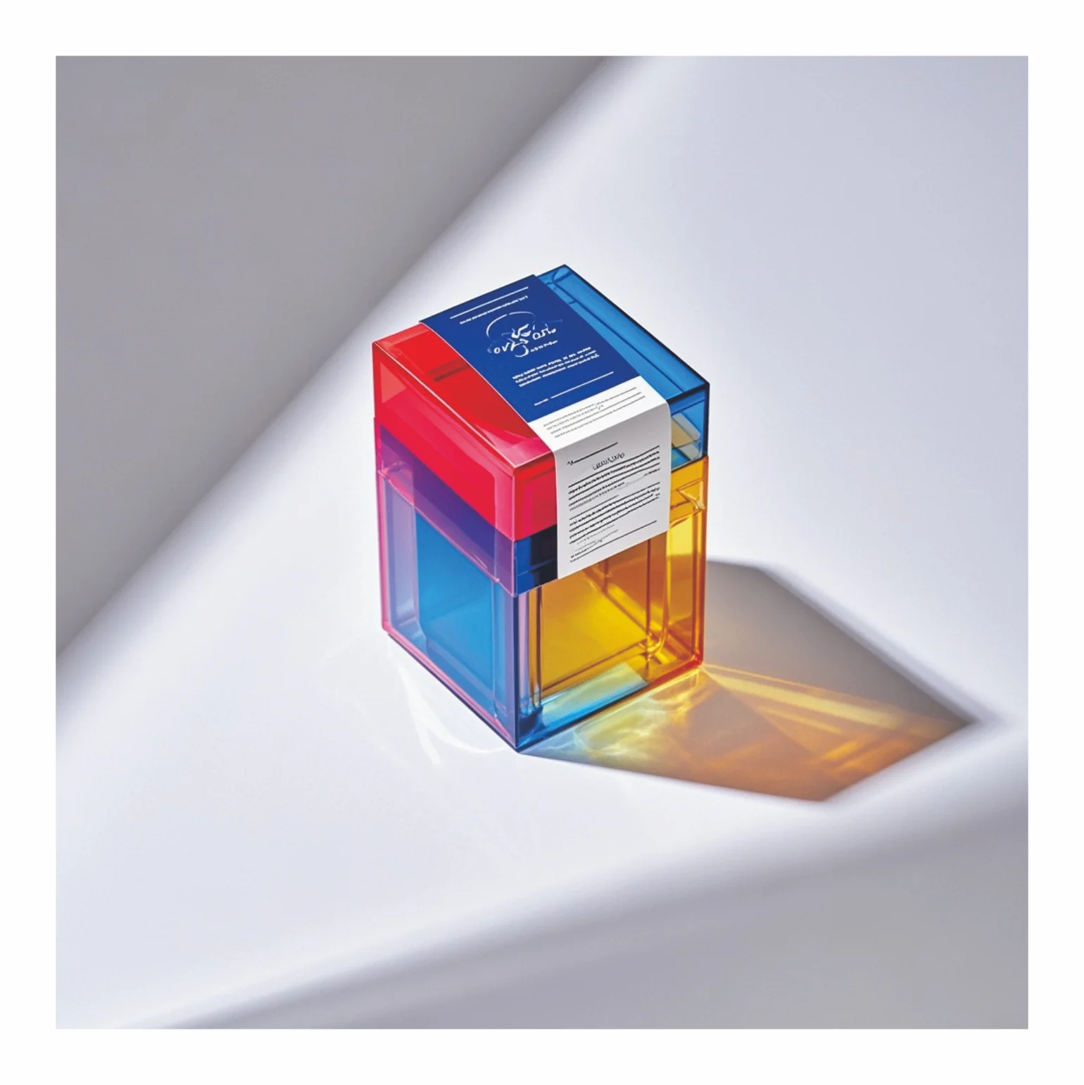 nuovissima-scatola-regalo-a-puzzle-per-carte-regalo-scatola-rigida-per-carte-regalo-per-vendita-all'ingrosso