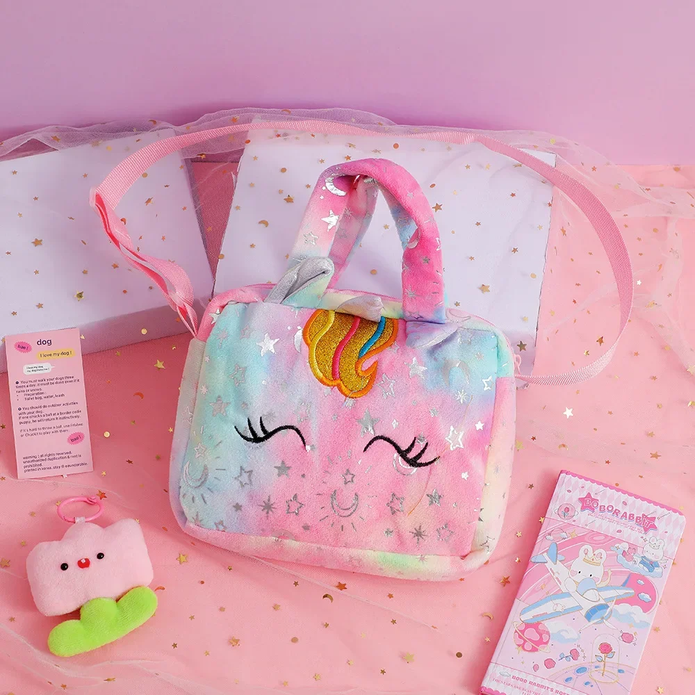 ciglio Annientare costante borsa a tracolla bambina amazon novità Foglio viaggio