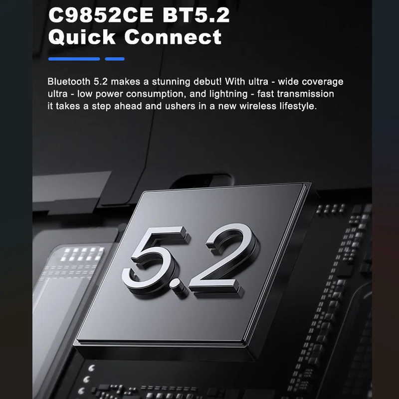 ミニPC Intel Core i7-12700H 16GB 512GB SSD Windows 11
