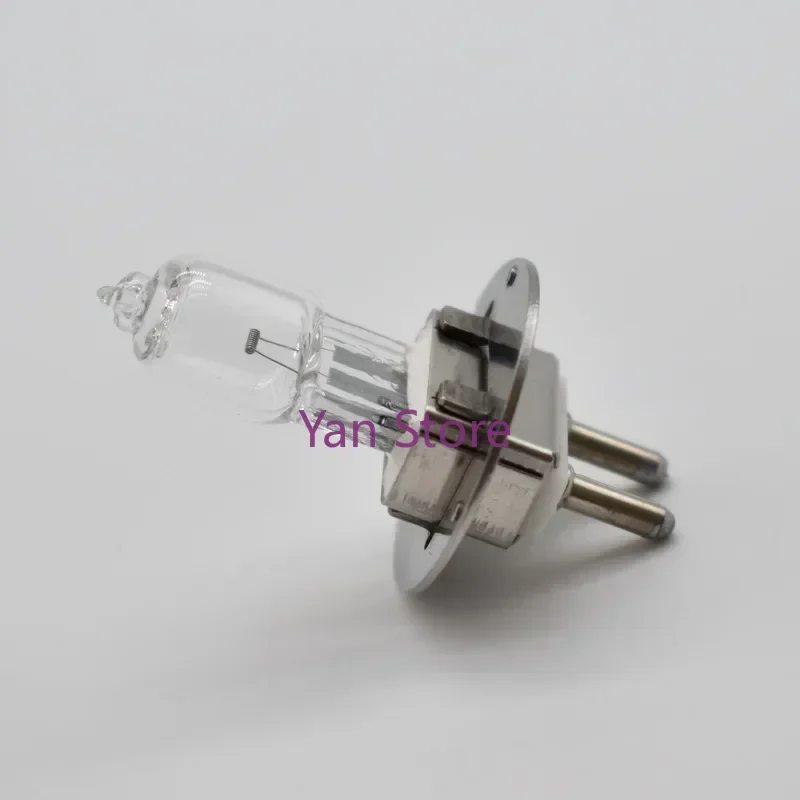 64251 Hlx 6V 20W 64… - image