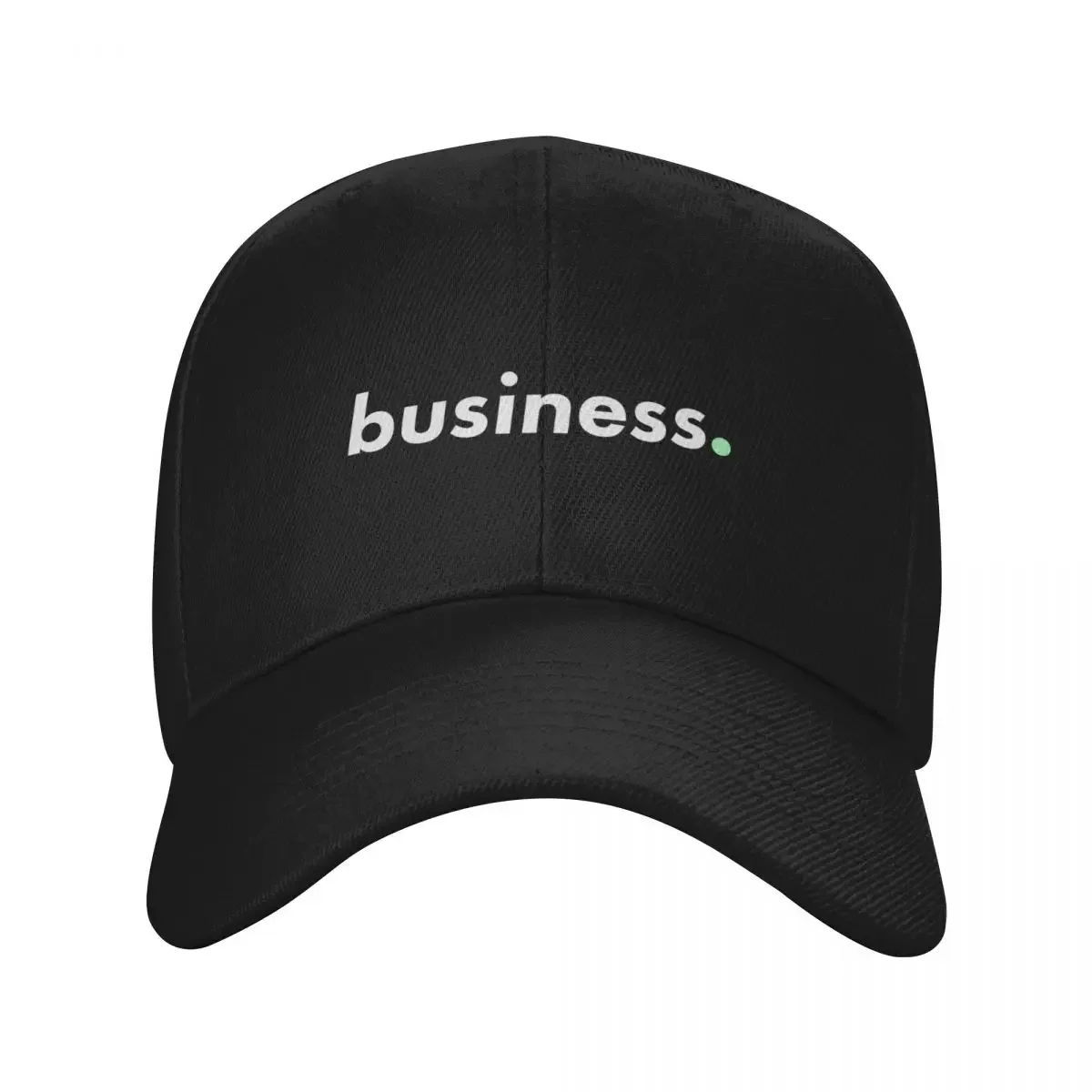 

business hat dark mode Baseball Cap Military Tactical Cap fishing caps man Visor Anime Hat Women's Men's