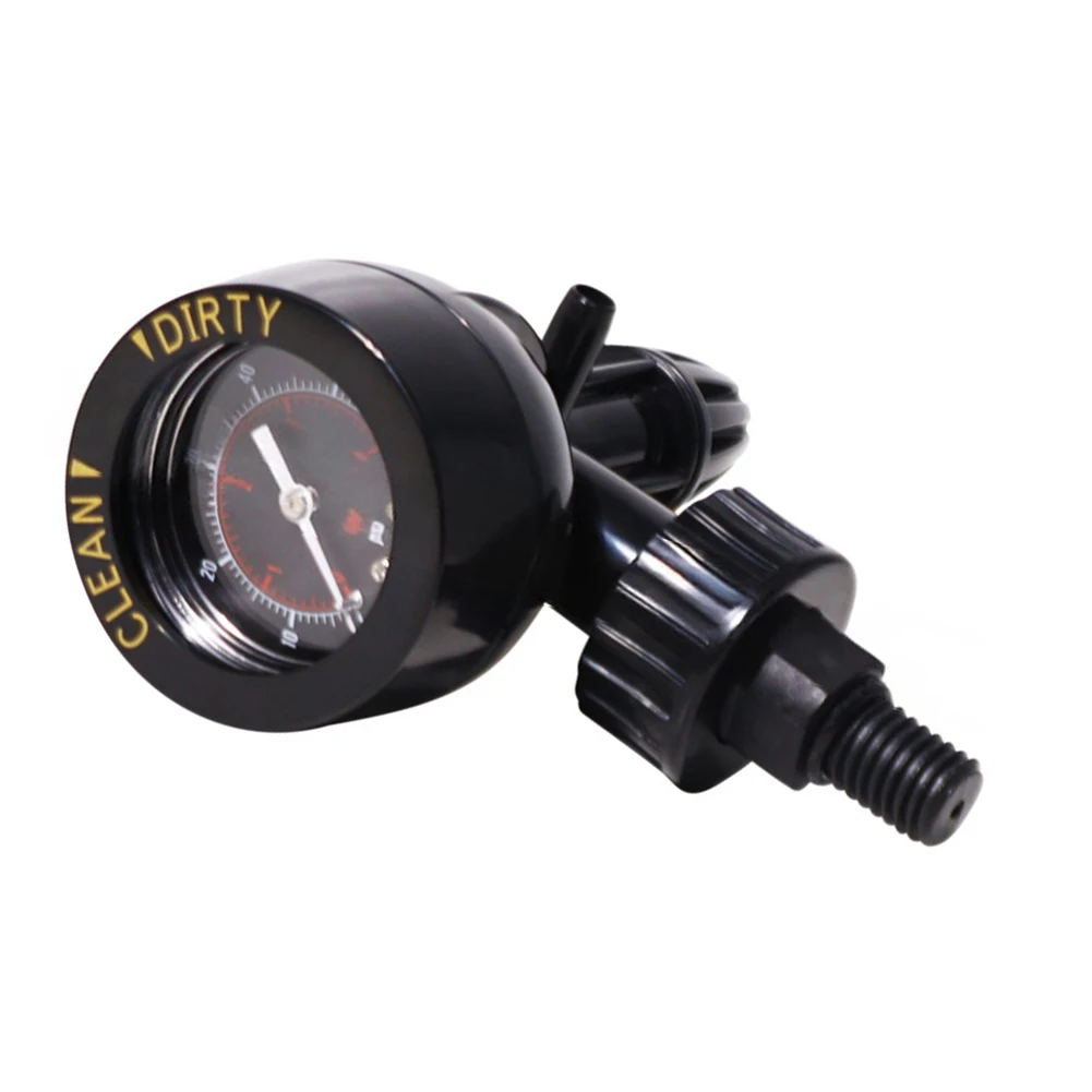 For Pool Pressure Monitoring As Shown Pool Filter Pressure Gauge Brass Construction Pressure Gauge Pressure Sensor