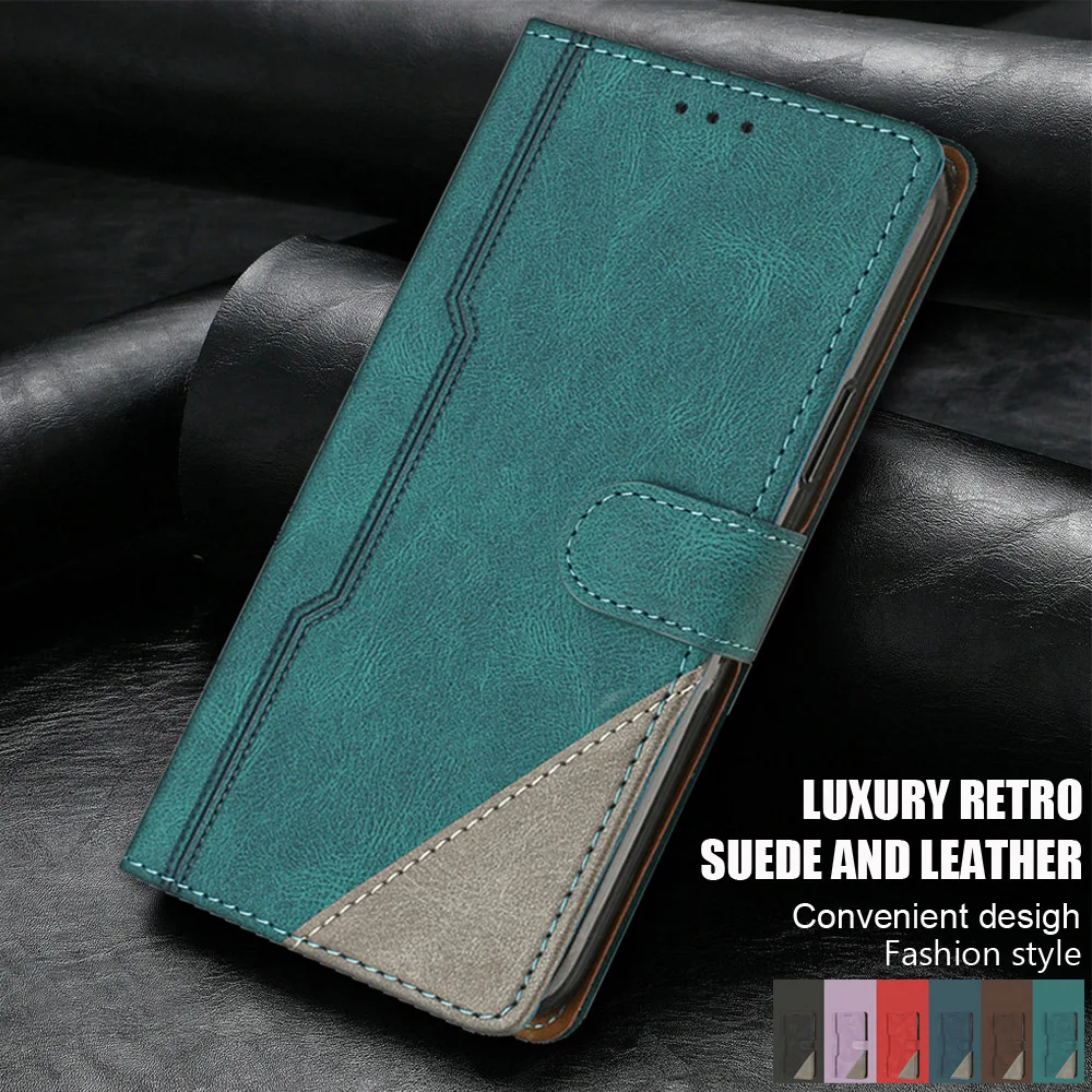 For Poco F7 X7 M7 P… - image