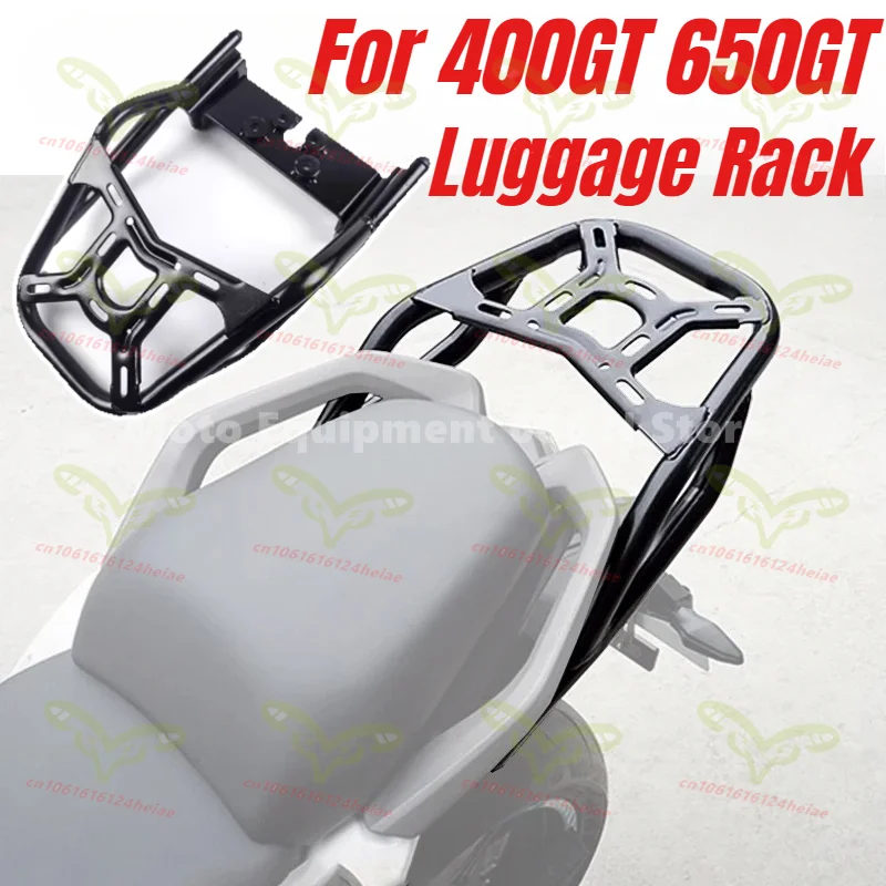 portapacchi-posteriore-moto-400-650-gt-borsa-laterale-bauletto-supporto-per-bauletto-posteriore-per-cf-400gt-650gt
