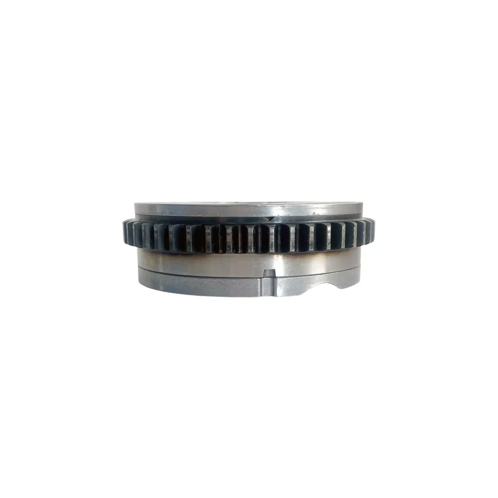ZOOMKEY Fit for 06J109088 Engine Intake Camshaft Assembly Fit for VW Golf Passat AUDI A3 A4 2.0 T 06J109088