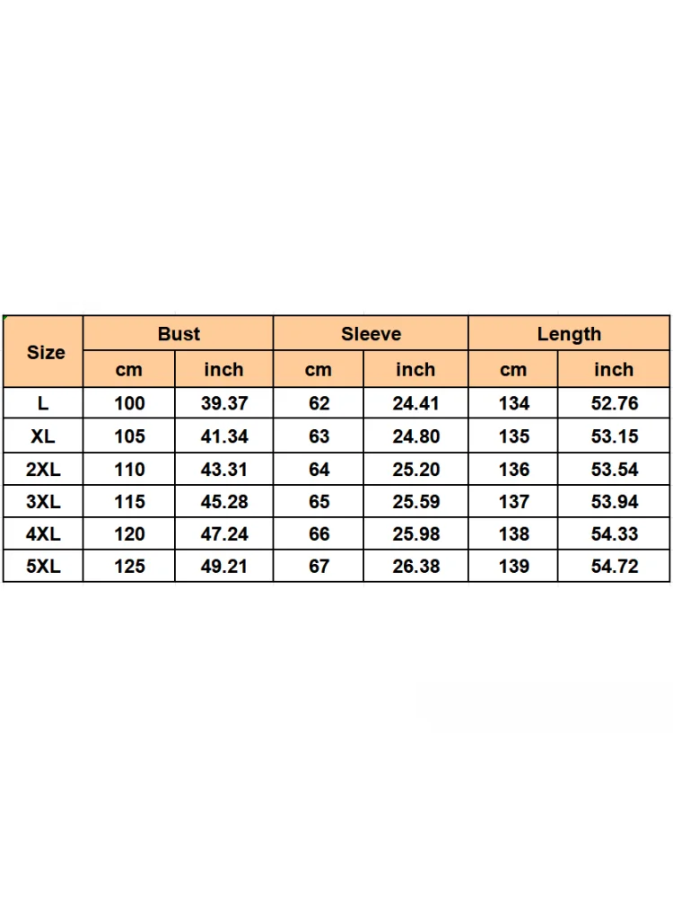 L-5XL Plus Size Clothes Lace Evening Dresses Women Clothing Robes Long Sleeve Street Style Casual Big Size Oversized Maxi Dress