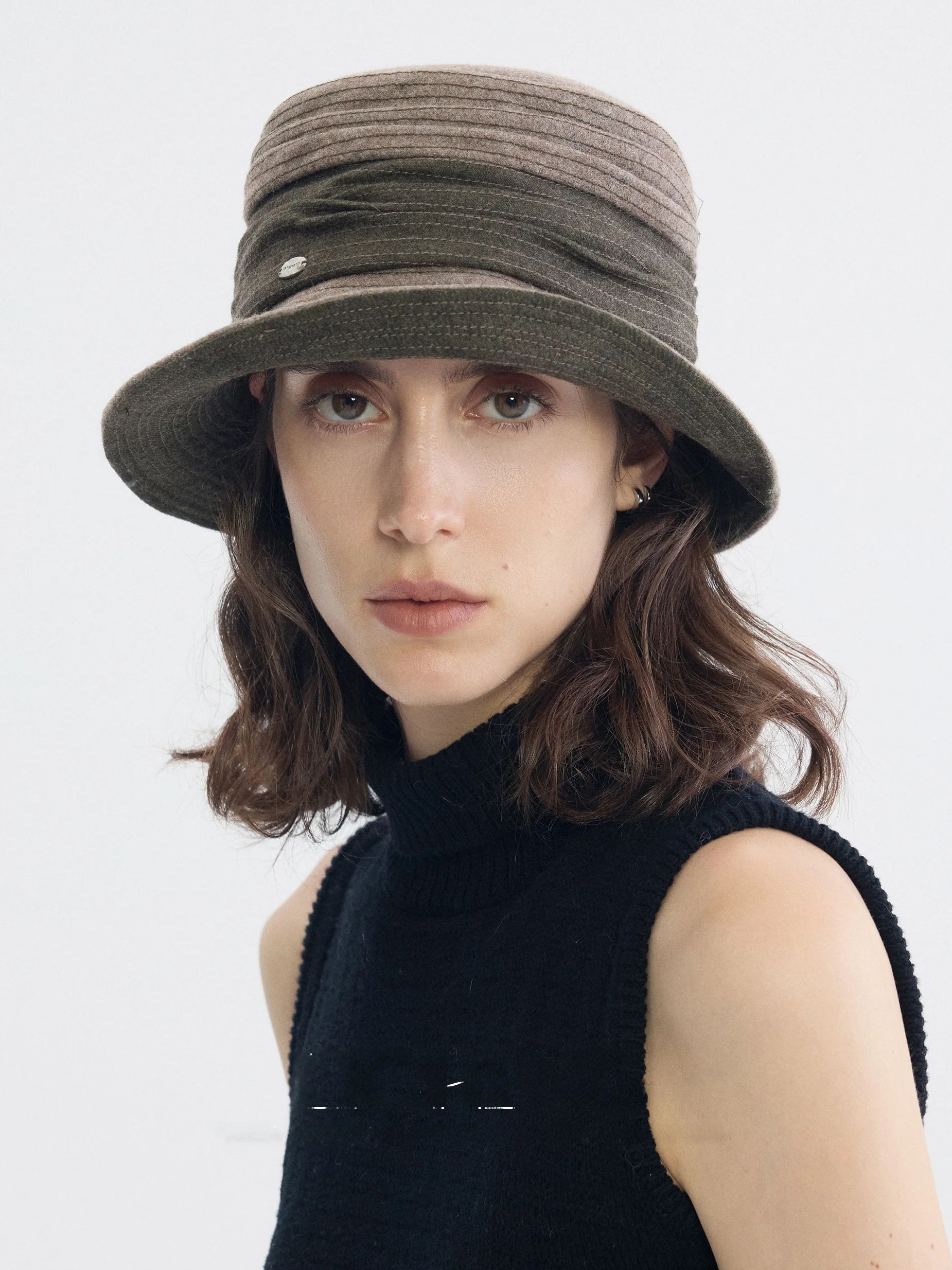 cappello-da-pescatore-in-lana-di-lusso-da-donna-autunno-inverno-cappello-a-ciotola-plissettato-vintage-con-visiera-ribaltabile-cappello-in-misto-lana-per-viso-piccolo