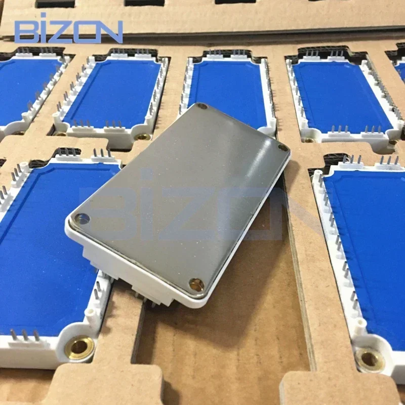 BSM150GT120DN2 Originele IGBT-module