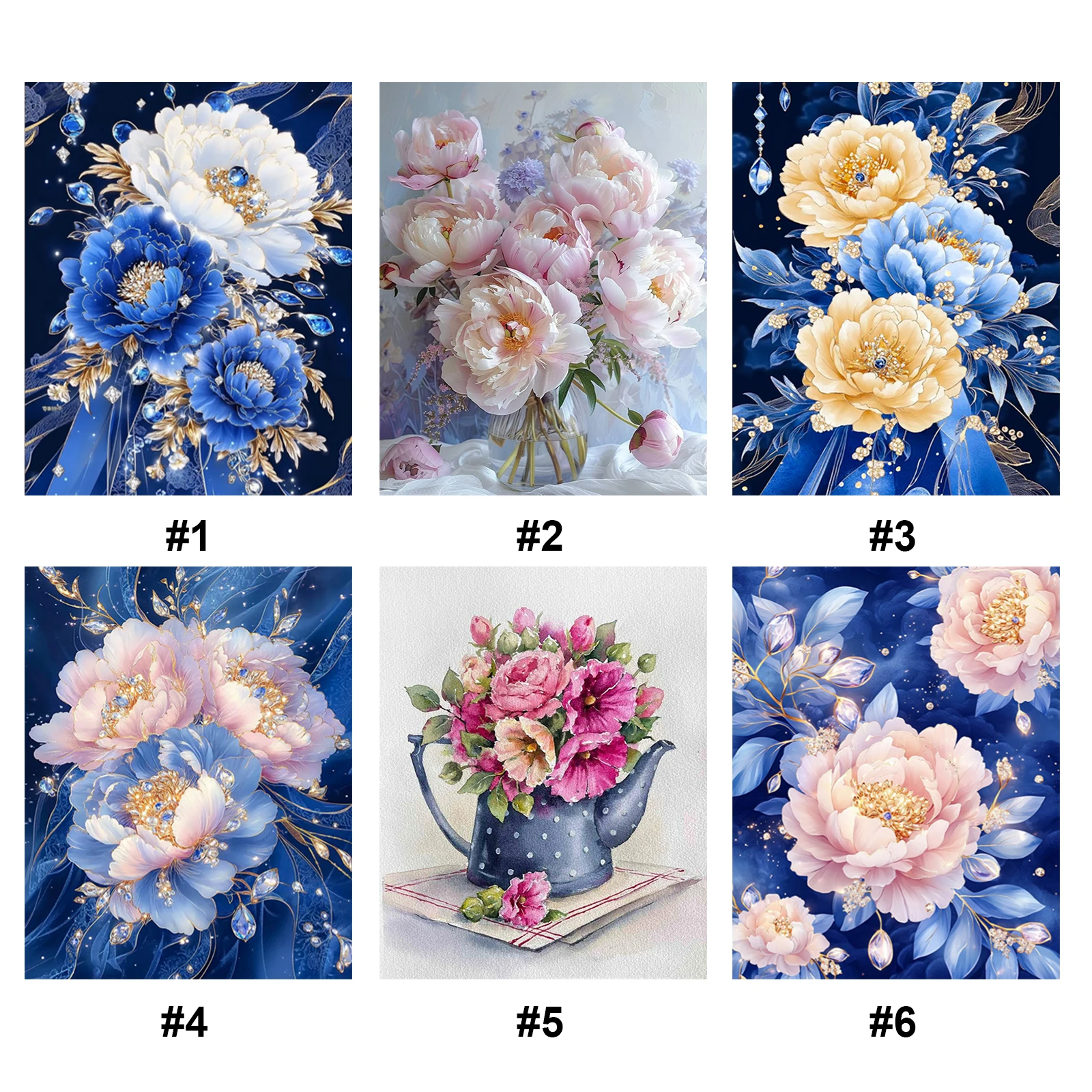 kit-de-bordado-diy-com-flores-11ct-bordado-de-ponto-cruz-1575x1969-polegadas-kits-de-bordado-para-iniciantes-e-adultos-decoracao-para-casa