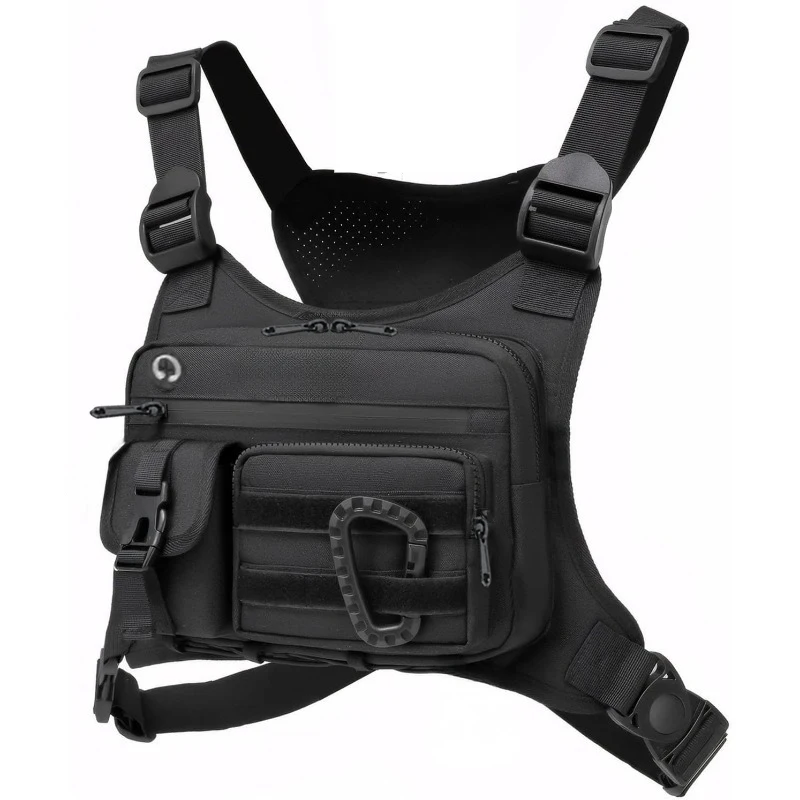 bolso-tactico-de-pecho-para-exteriores-unisex-para-correr-ciclismo-edc-entrenamientos-deportes-mochila-de-pecho-para-hombres-y-mujeres
