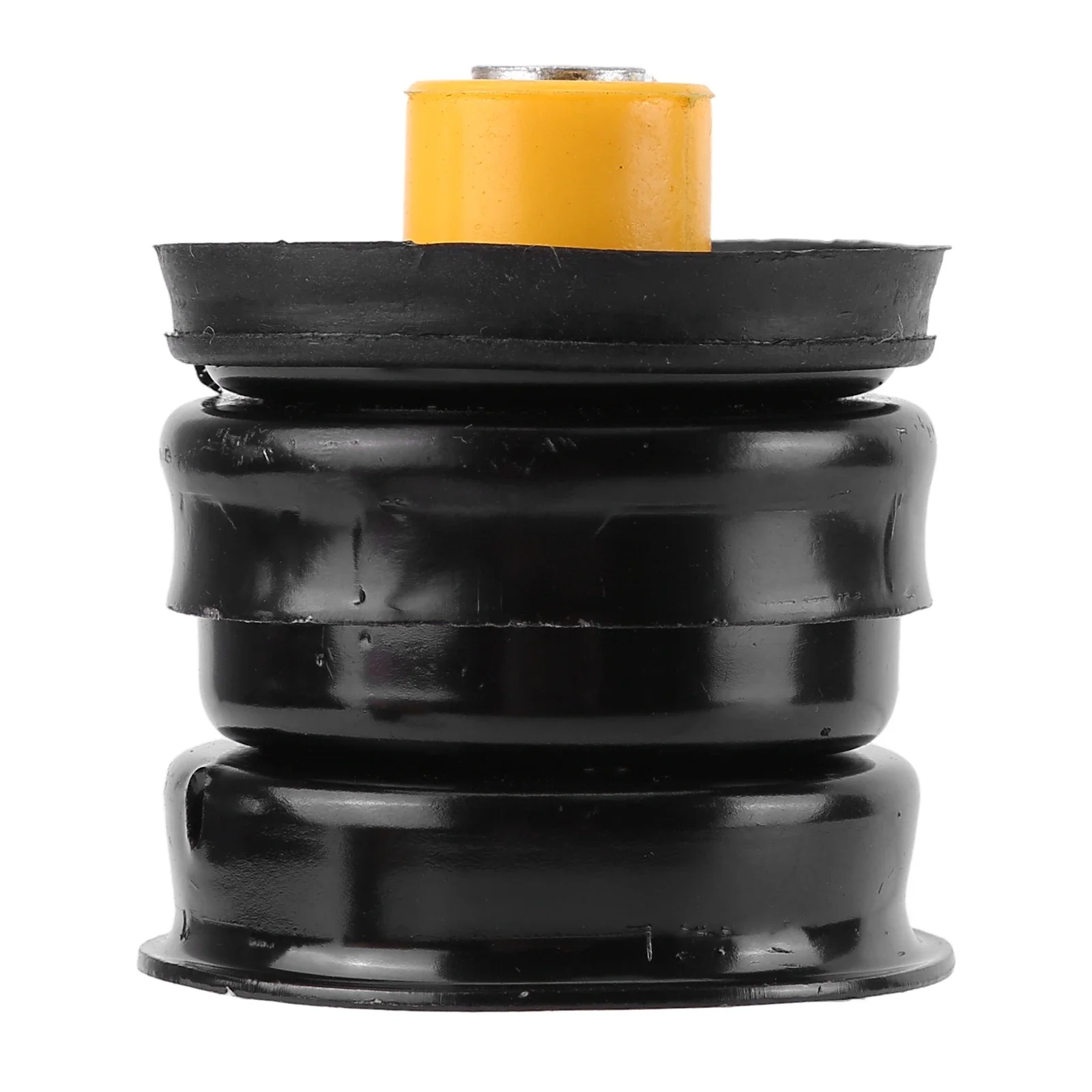 

Applicable to Honda Jazz GK or 2015-2021City GM6 rear shock absorber kit 52670-T5A-J01