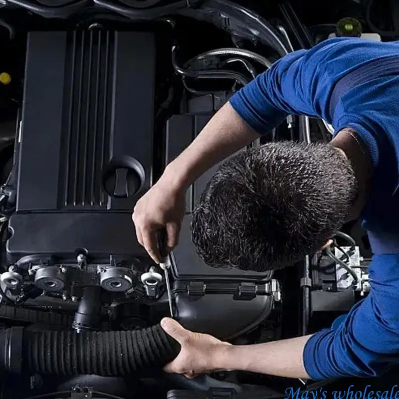 مقاييس مؤشر ترابط متعددة الأغراض لقياسات قطر الدقة المسمار 448A