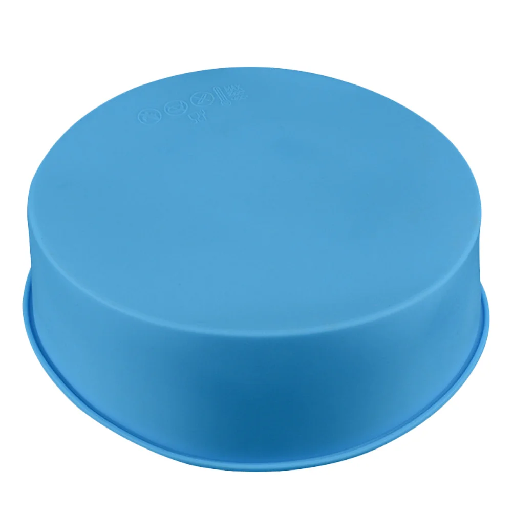 

Baking Pan Silicone Cake Pan Baking Mold Bakeware Pan Cake Mold Pan