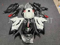 Injection mold New Fairings Kit Fit For Aprilia RS 125 RS125 2006 2007 2008 2009 2010 2011 RS 06 07 08 09 10 11 Bodywork Set