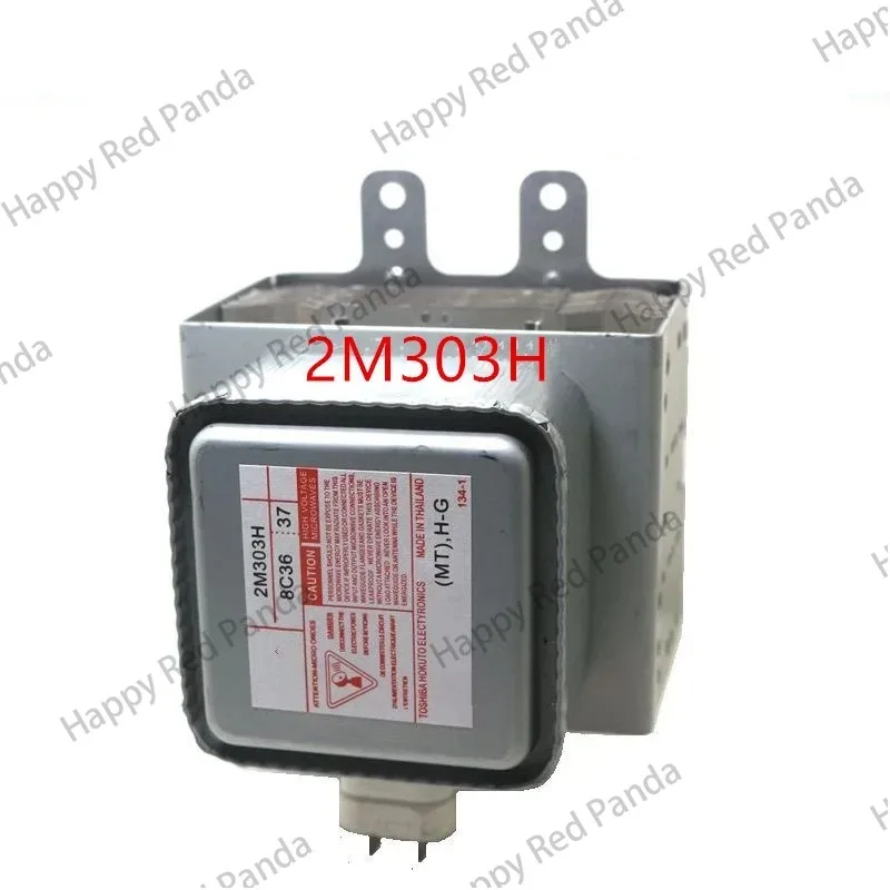 100% New for air-cooled Industry Microwave Oven Magnetron 2M248H 2M248J 2M248K 2M248E 2M303H