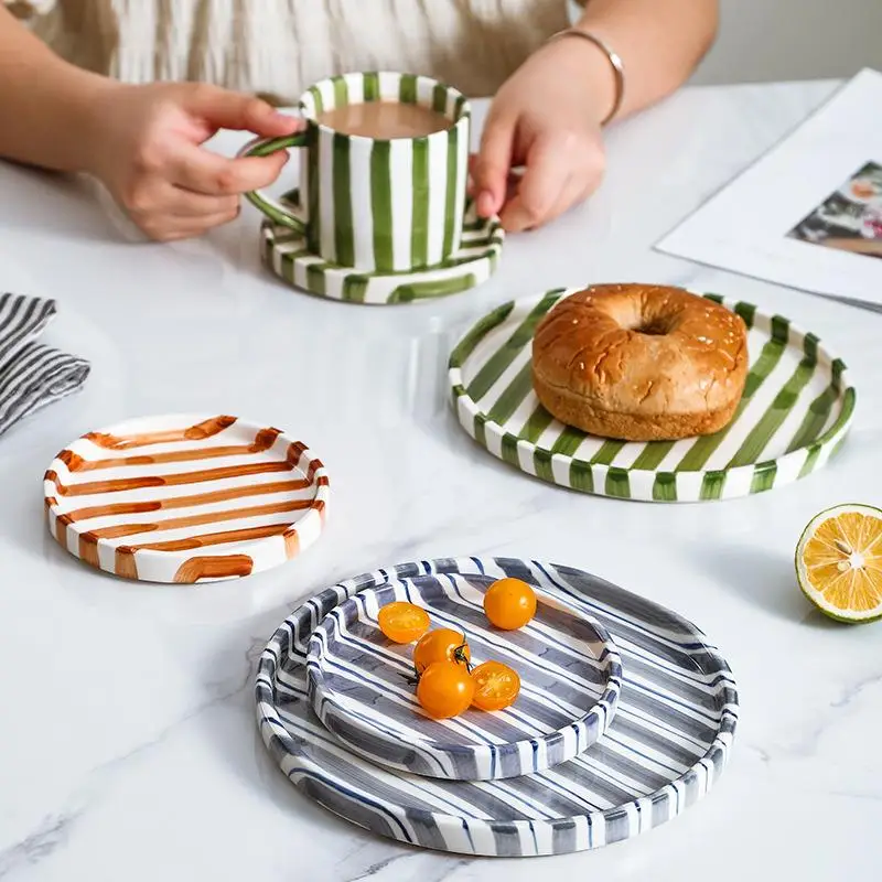 conjunto-de-xicara-e-prato-de-cafe-ele-cerc-europeu-sle-ternoon-xicaras-e-pratos-de-cha-design-simples-alto-valor-estetico