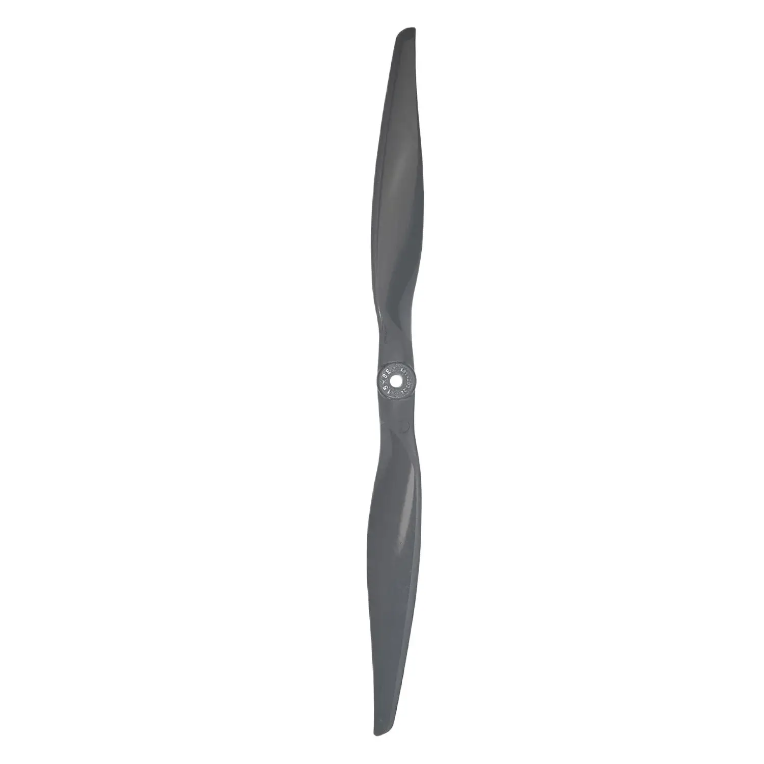 

GEMFAN VORTEX 15" Nylon Fiberglass RC Propeller CCW/CW for Fixed Wing Models High-Speed Durable Blades Upgrade Outperforms APC