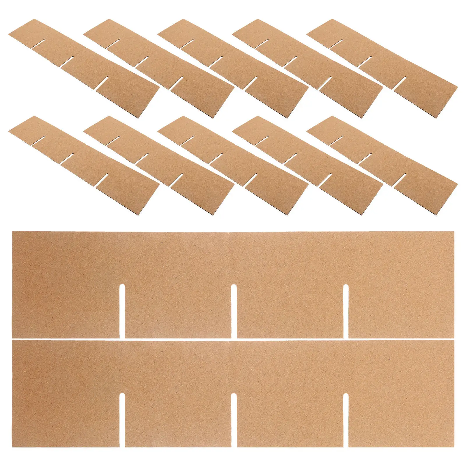 divisorias-de-papelao-para-caixas-20-pecas--design-robusto-para-insercoes-ajustaveis-de-13x3-para-loucas-e-utensilios-de-vidro