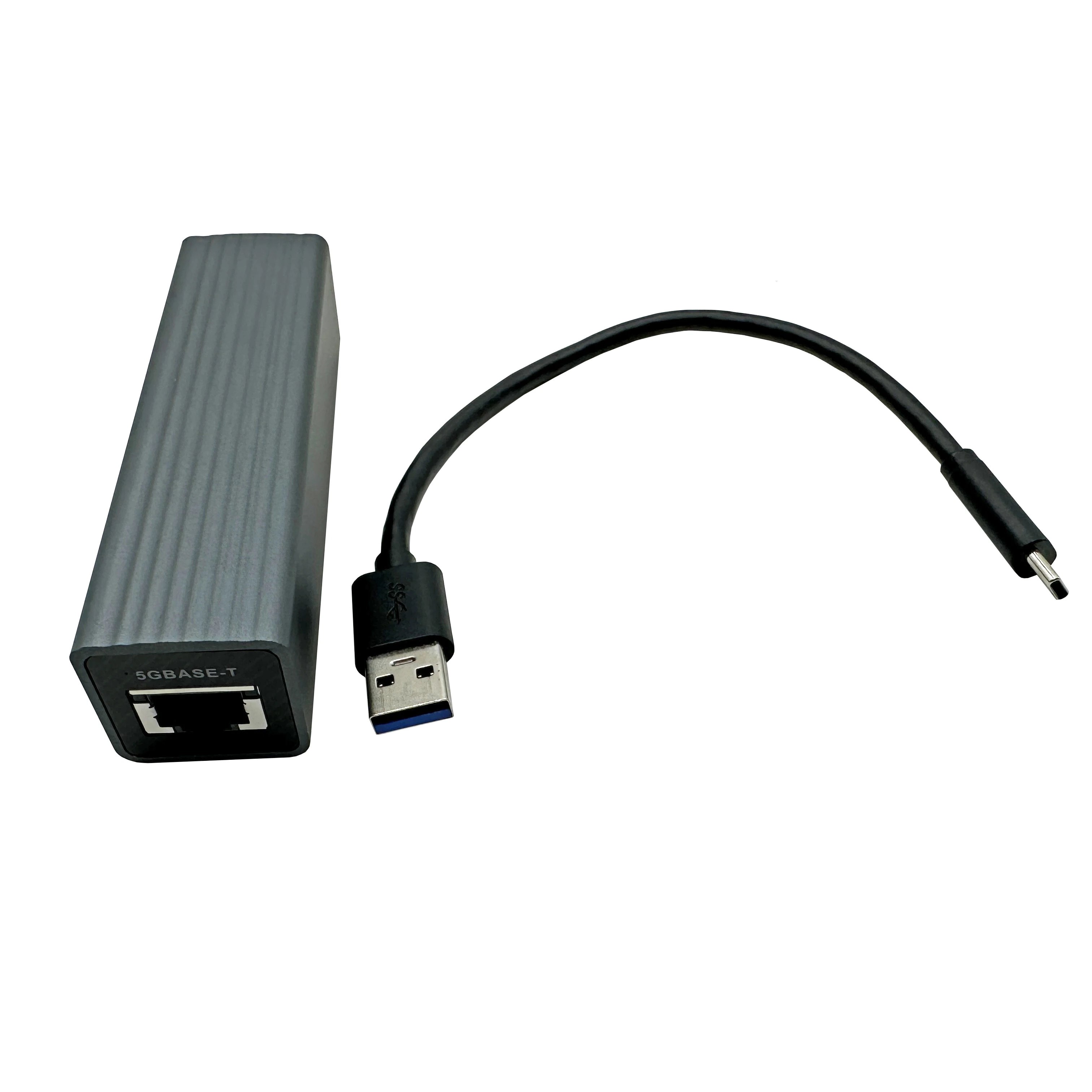 New Original For QNAP QNA-UC5G1T 5G NIC USB Type-C Network