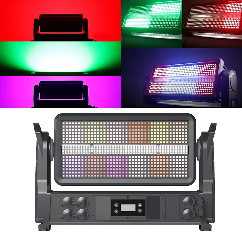 Aopu High Brightnes…