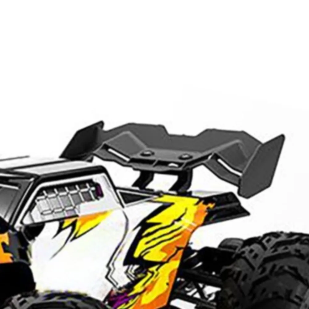 

Распродажа в США 1/16 4X4 Радиоуправляемый внедорожник SCY 16102Pro RC Monster Truck Muti-Terrain Бесщеточная модель автомобиля с подсветкой RTR