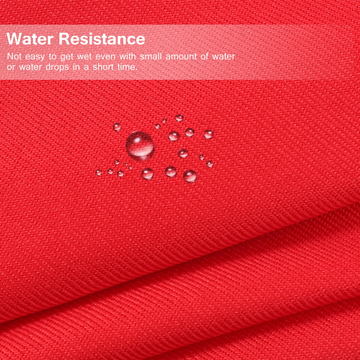 Delantal rojo para niños de 7 a 13 años, sombrero con manga, juego de cocina, disfraz de cocina, traje de juego de rol para niños, actividad divertida