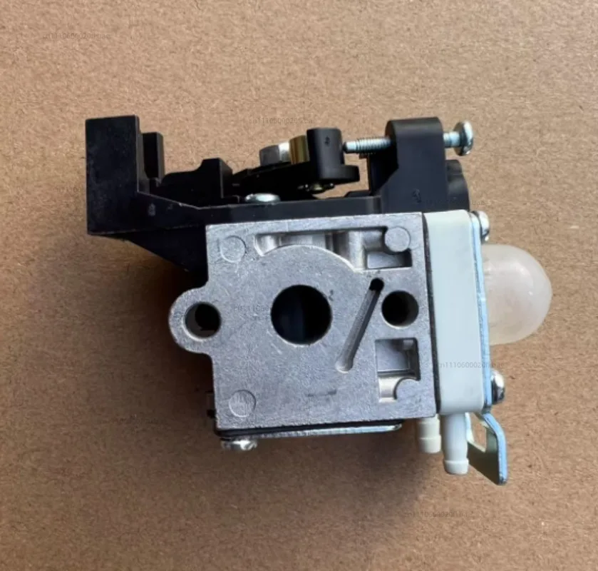 2811ES 3811ES Tea Tree Single Blade Hedge Trimmer Carburetor