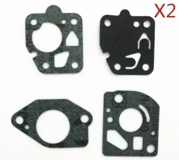 3F-30 / 3WF-700 1E4… - image