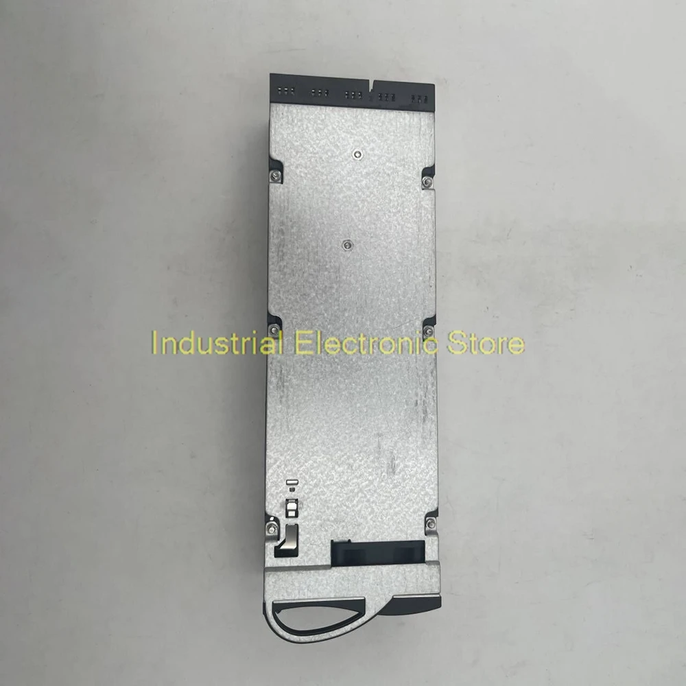 Power Module For ELTEK FLATPACK S 48V/1000 HE 241122.105