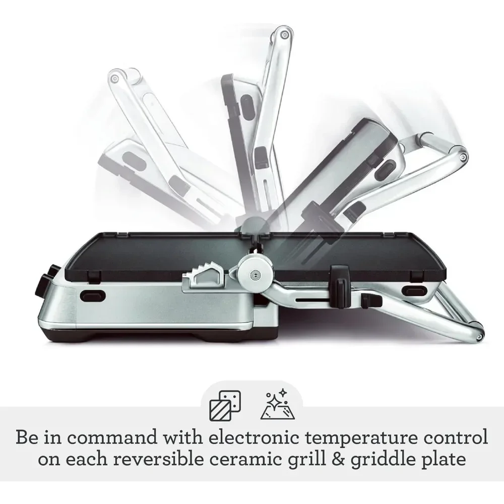 الفولاذ المقاوم للصدأ المصقول الفولاذ المقاوم للصدأ