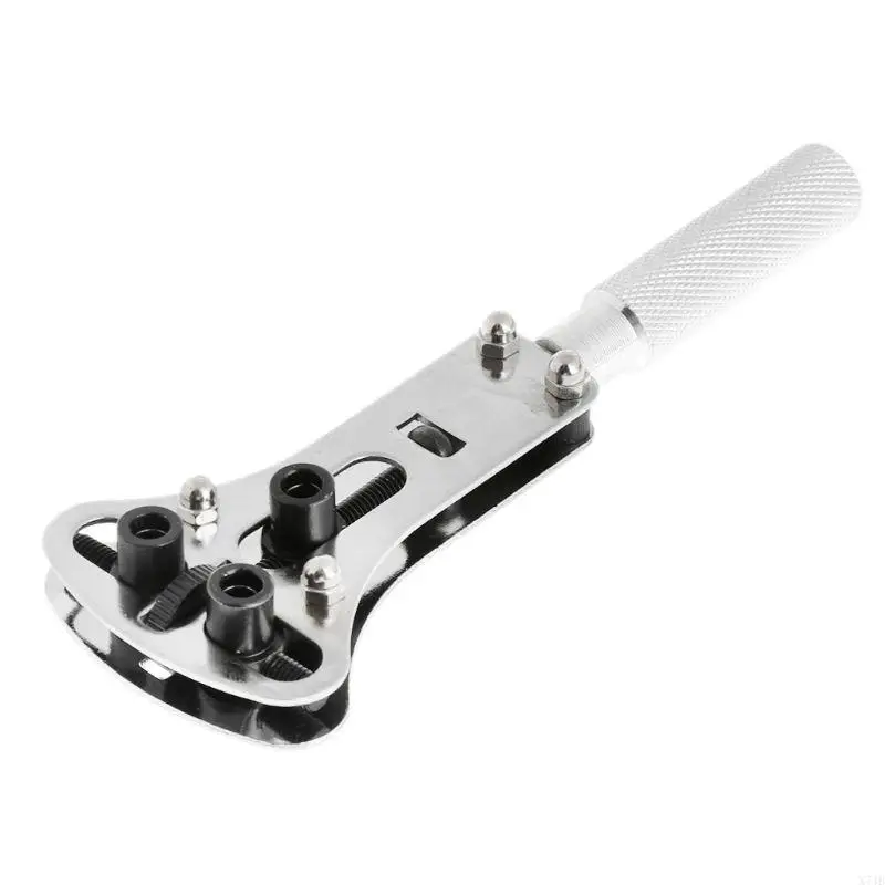 X7jb 1 Set Watch Repair Montr