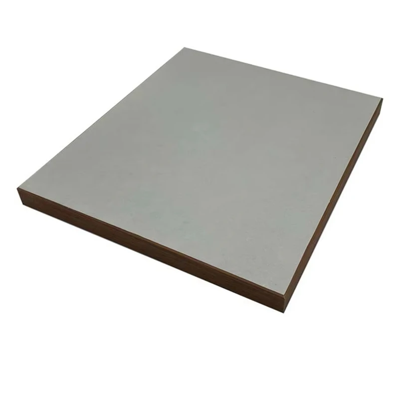 Faça-novo rack de armazenamento de óculos de madeira de nogueira com 12 grades, bandeja de exibição de óculos, caixas organizadoras de armazenamento