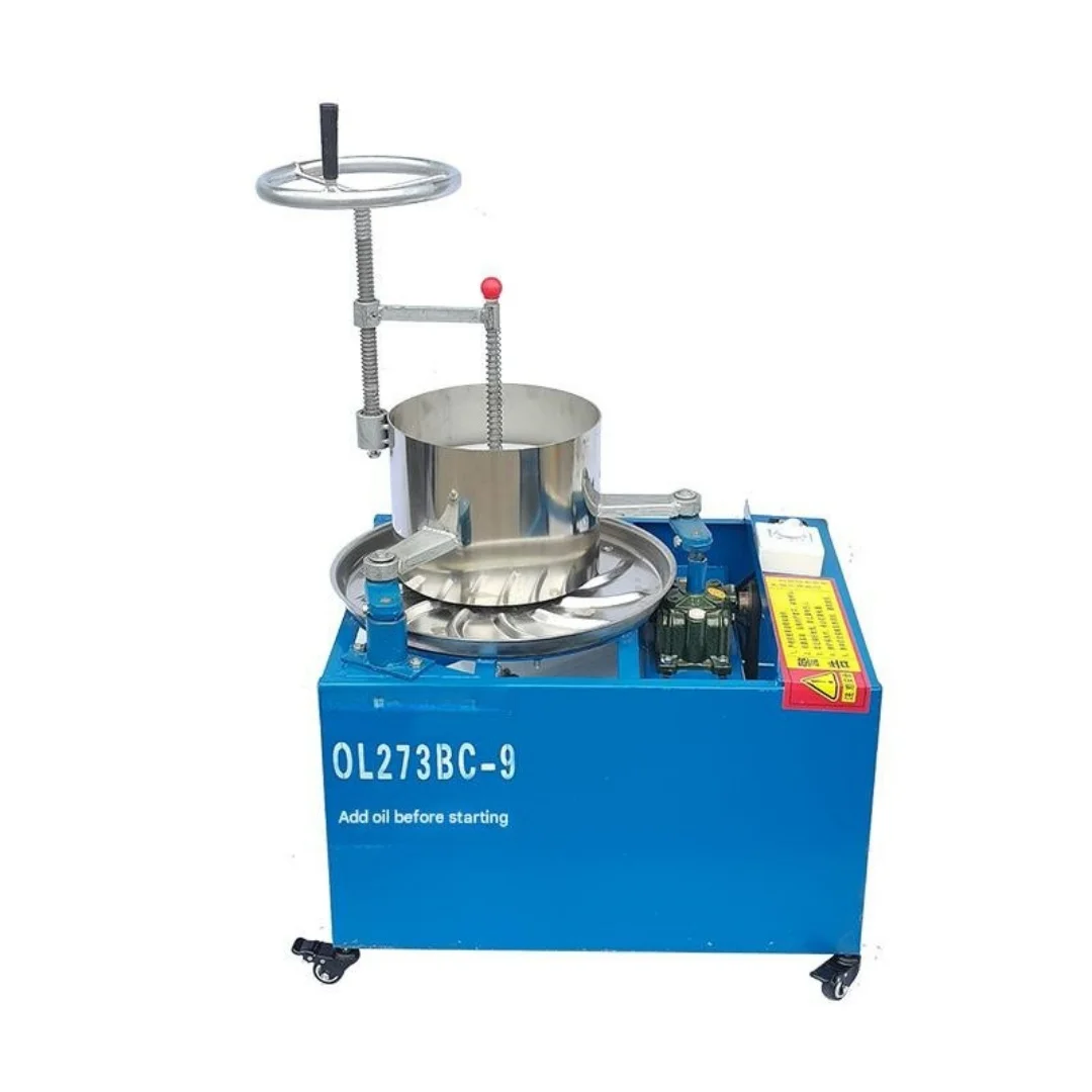 New  Hot Sale Tea Roller Machine  Automatic Small Home Using Green Black Tea Rolling Machine  Food Processing Line Essential