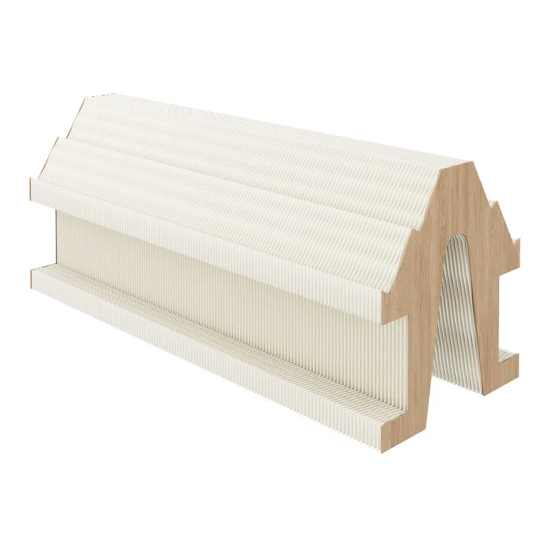 

Стенд для стенда, торговый центр, библиотека, напольная витрина, выставочная бумага, складной подвижный многофункциональный шкаф-витрина