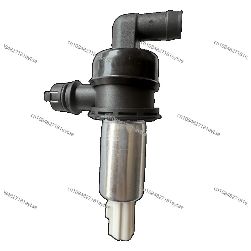 

refer to Auto Be suitable for Parts Valves Evaporative Emissions Canister Vent Valve For Ford E150 250 350 450