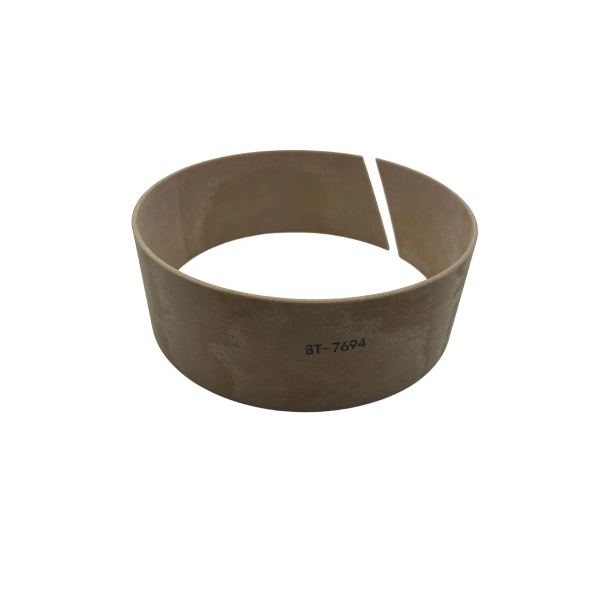 

For Hydraulic Cylinder Piston Wear Ring 8T-7694 8T7694 Mechanical Repair Spare Parts