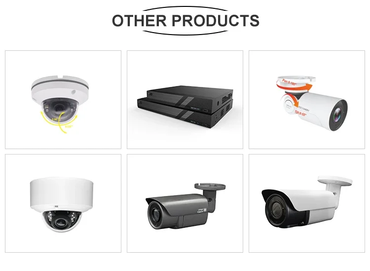 دعم التوصيل والتشغيل مع كاميرا Hik POE NVR IMX335 CMOS 20X Zoom POE 6mp Ip Ptz، وكاميرا ip Ptz