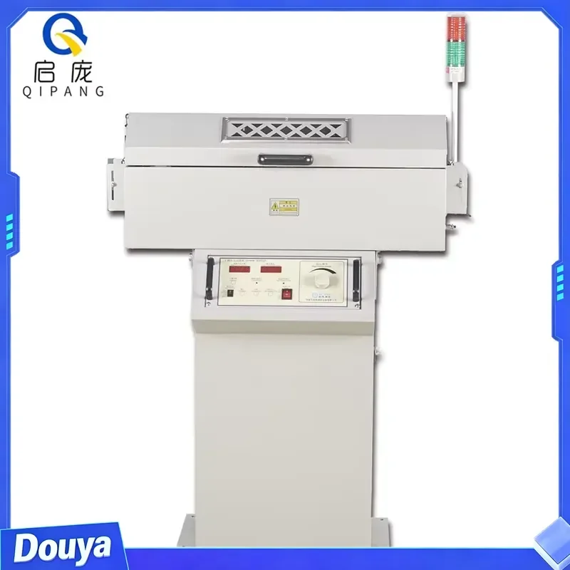 Spark Detection Machine, Power Frequency Spark Machine, QP-15A Commercial Frequency AC Sparking Test Machine for Wire and