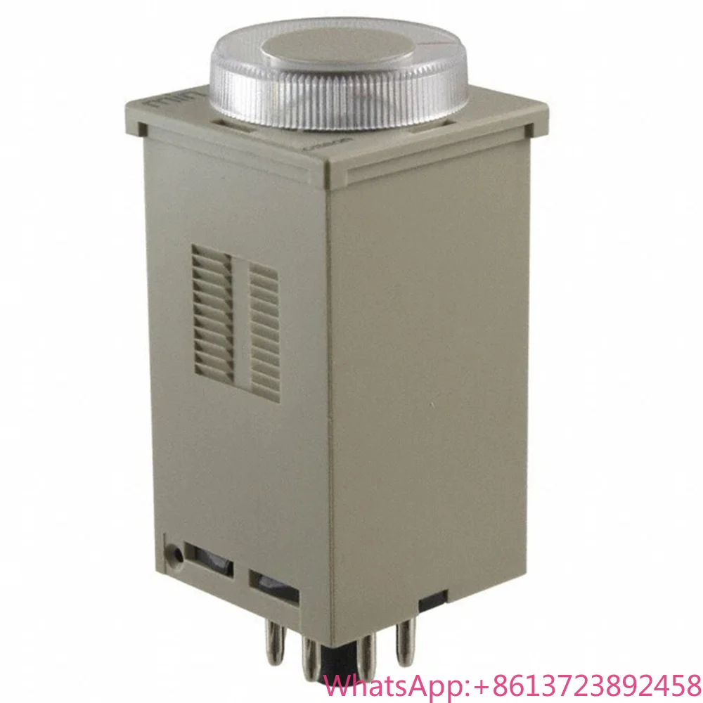 H3Ja-8C H5Cx-A11-N …