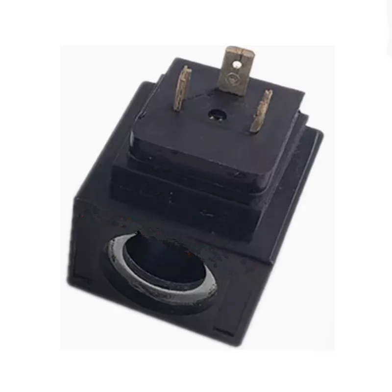 

Solenoid valve coil G5F120/60 120V