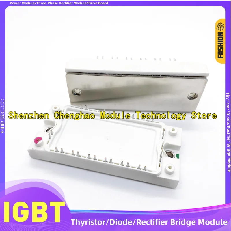 

6MBI50VA-20-50 FS50R12KT3 GD50FFX120C5SA 6MBI75U4A120-40 FS50R12KE3 6MBI50U4A120-40 FS50R12KT4-B15 FS75R12KT3 FS25R12KE3G