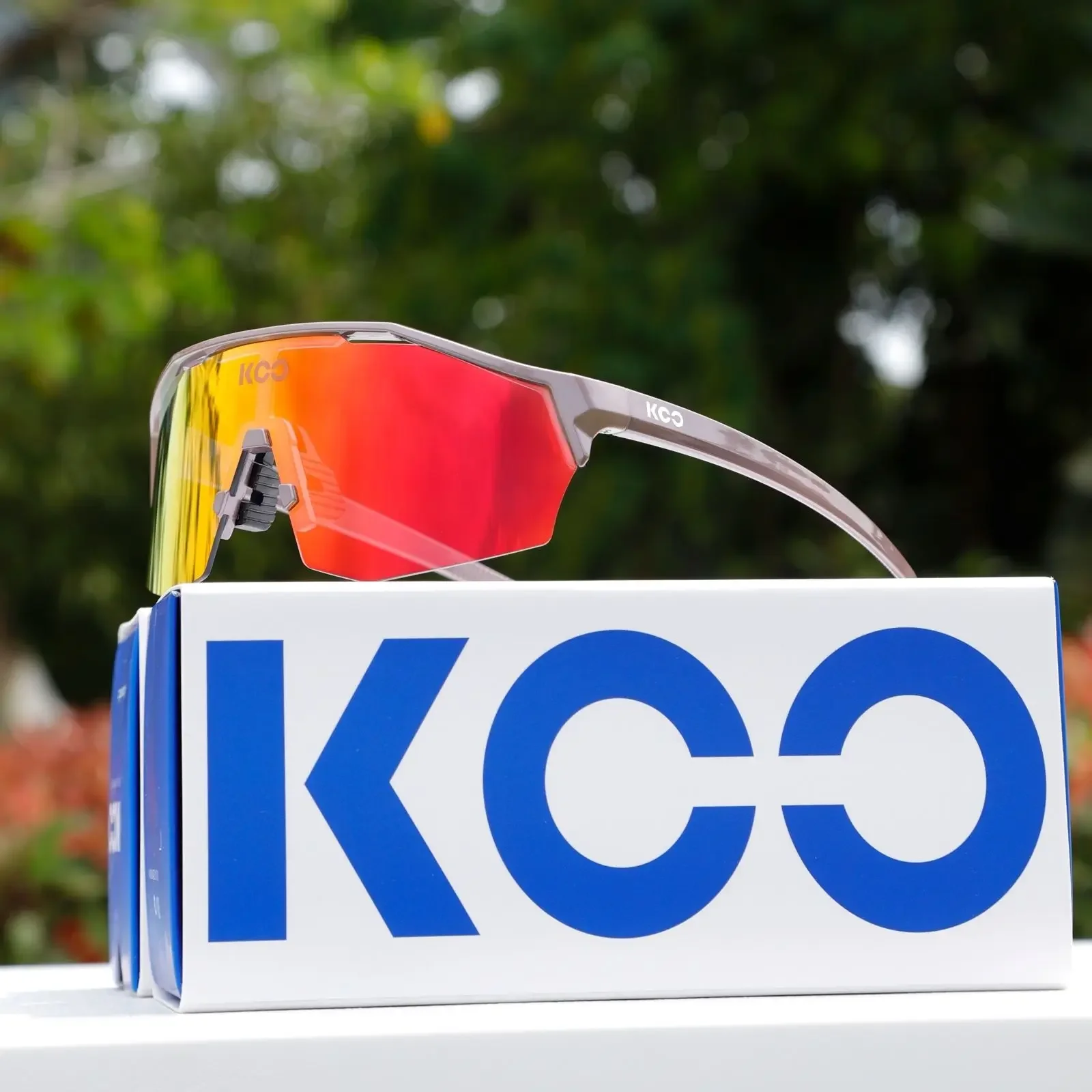gafas-de-sol-polarizadas-koo-para-ciclismo-con-lentes-antivaho-y-proteccion-uv400-ideales-para-practicar-deportes-en-bicicleta-tanto-en-carretera-como-en-montana-y-para-correr-para-hombres-y-mujeres
