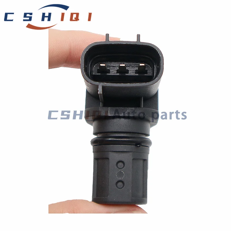 33220-76G11 Camshaft Position Sensor For Suzuki Jimny Swift Wagon