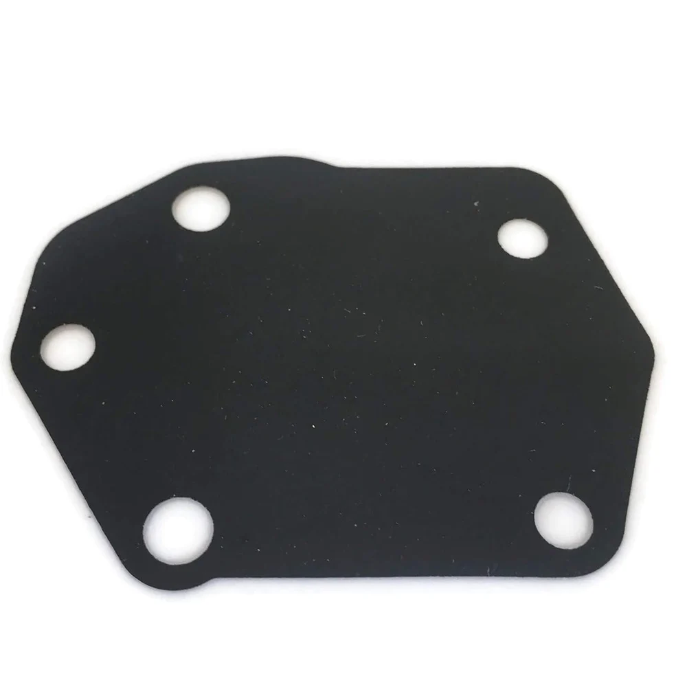 663-24411-00 Diaphragm for Yamaha 15HP-90HP Fuel Pump 648-24435-01 648-24435-02 648-24435-00 Boat engine part