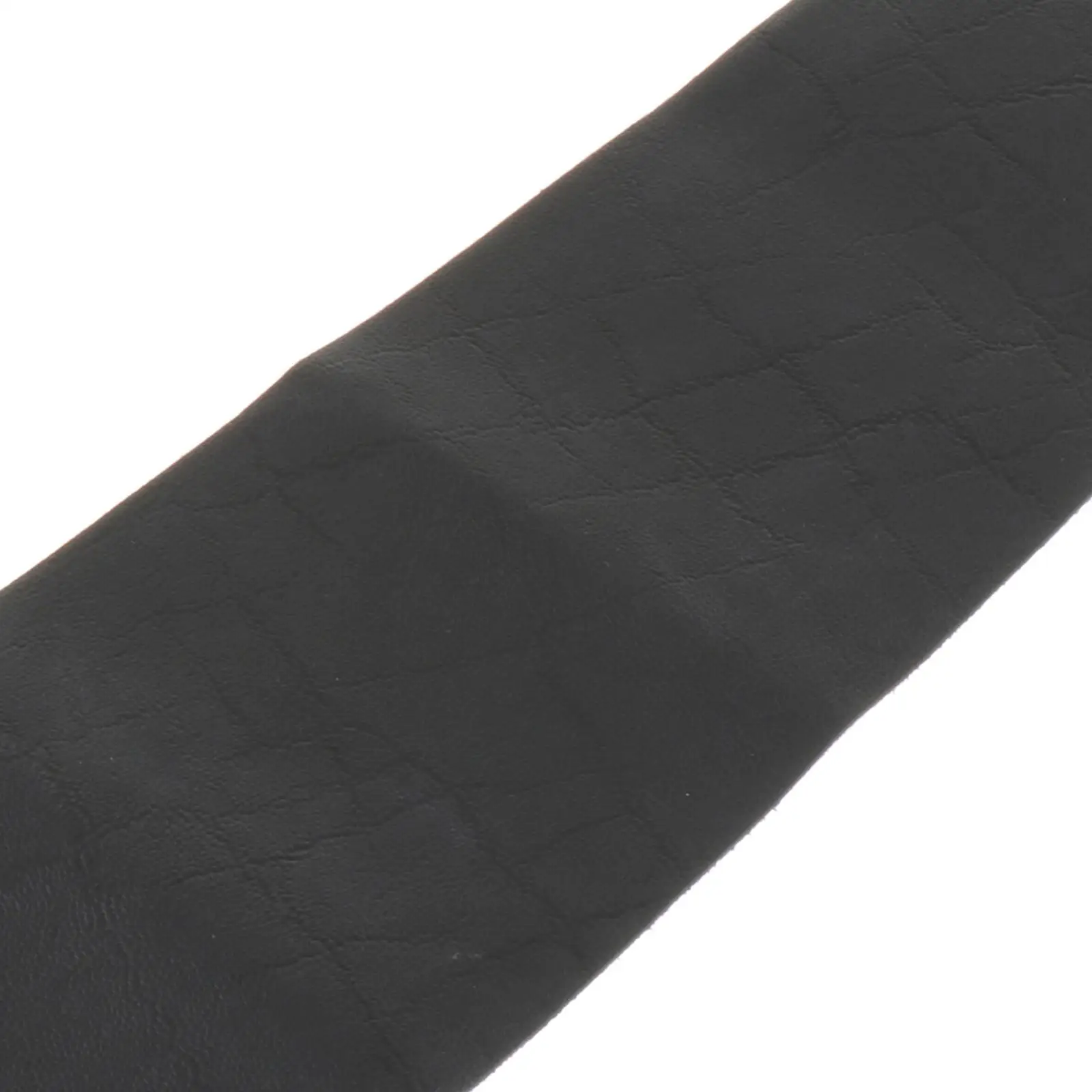 

Pool Cue Stick Wrap Anti Slip Waterproof Wear Resistance Pool Cue Handle Grip