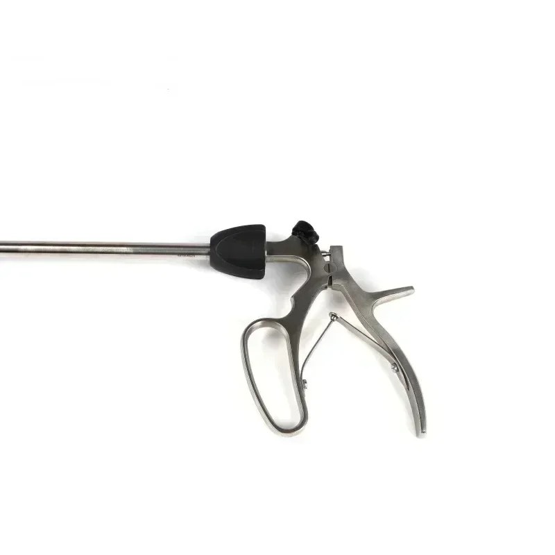 

clip forceps, Reusable Artery Vein clip