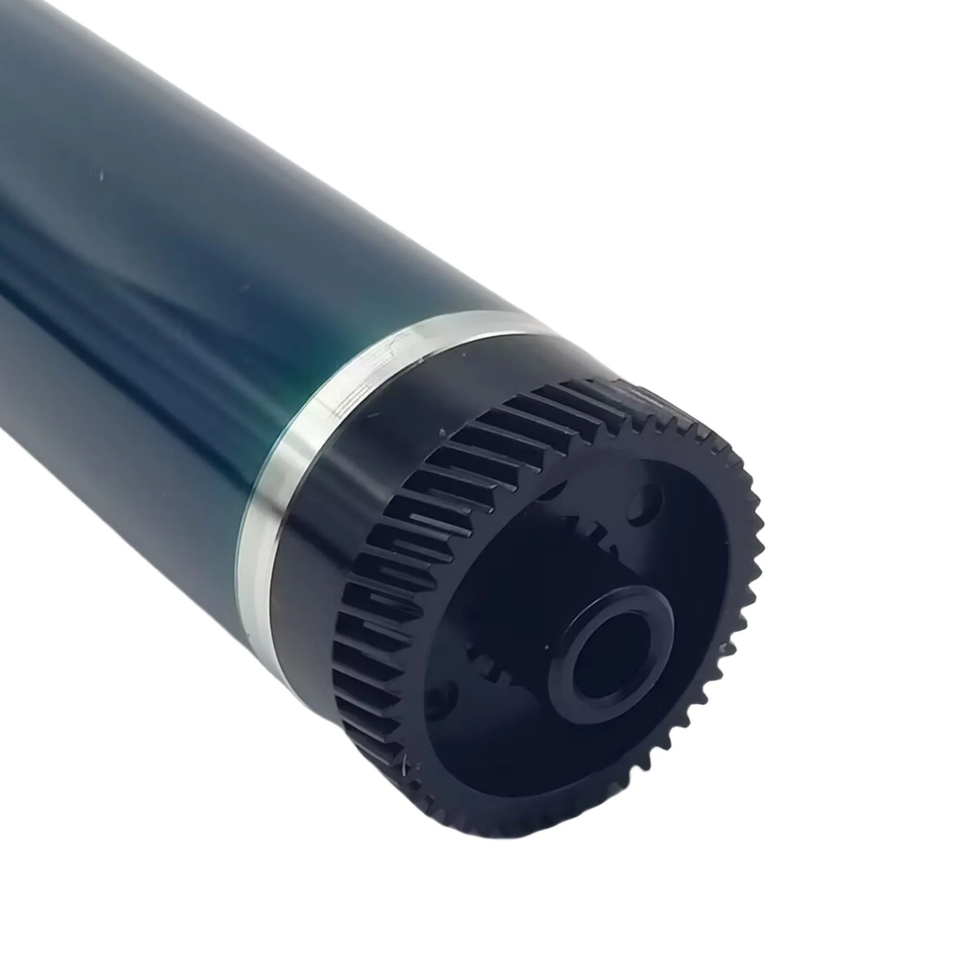 Ajuste do cilindro do OPC para Ricoh, C2550, C2530, MP, C2030, C2050, C2010, C2551, C2051